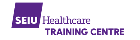 SEIU Healthcare Training Centre
